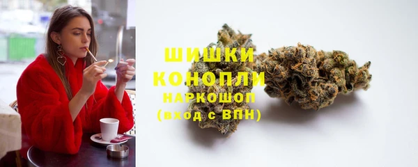дживик Белоозёрский
