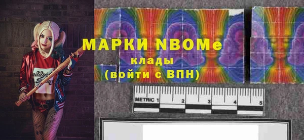 стаф Бронницы