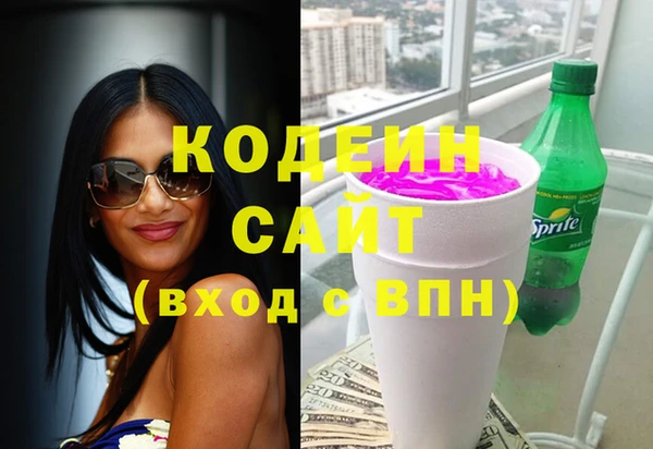 apvp Липки