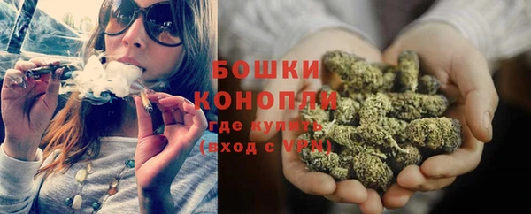дживик Белоозёрский